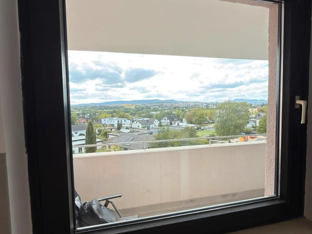 Beautiful Renovated Apartment for Rent
