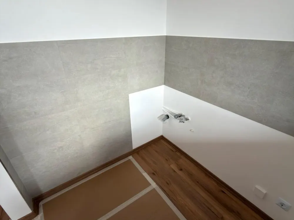 Beautiful Renovated Apartment for Rent