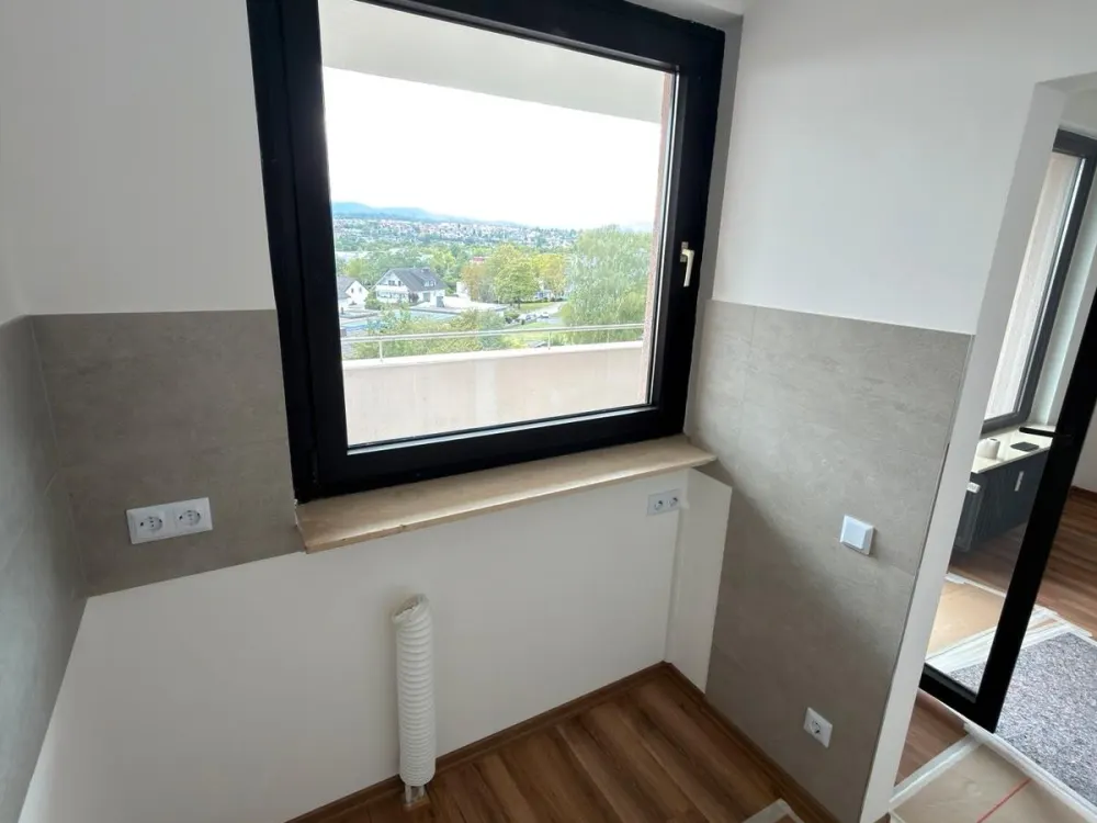 Beautiful Renovated Apartment for Rent