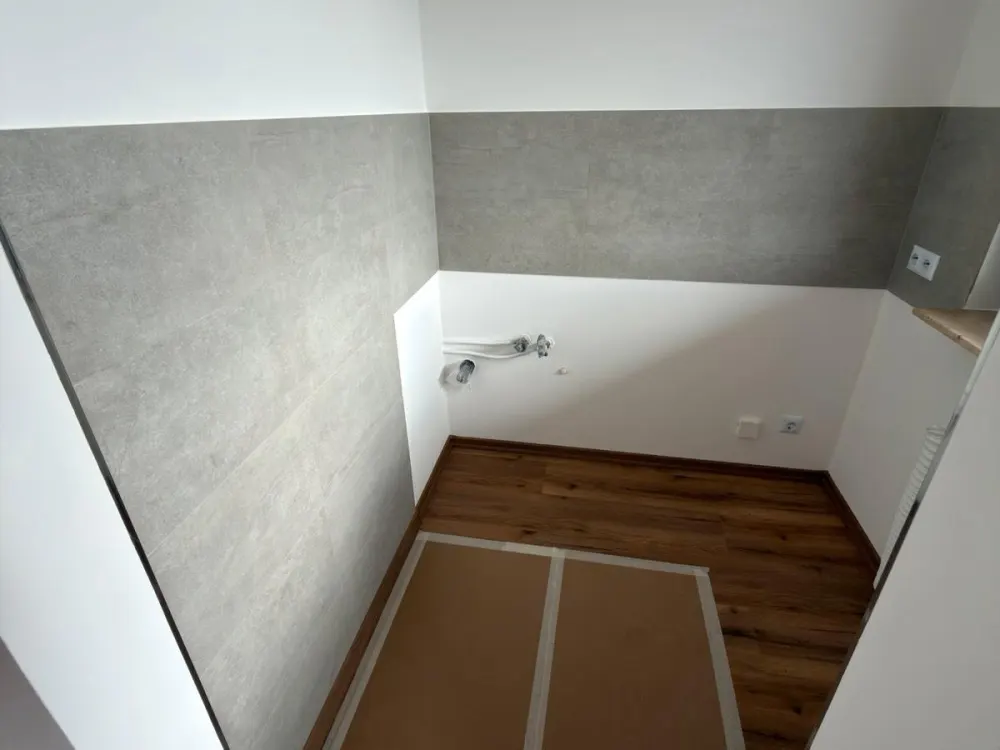 Beautiful Renovated Apartment for Rent