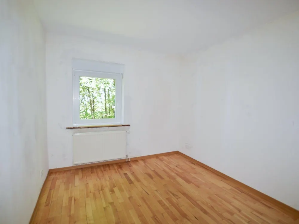 2 ZKB-Wohnung auf der Röchlinghöhe