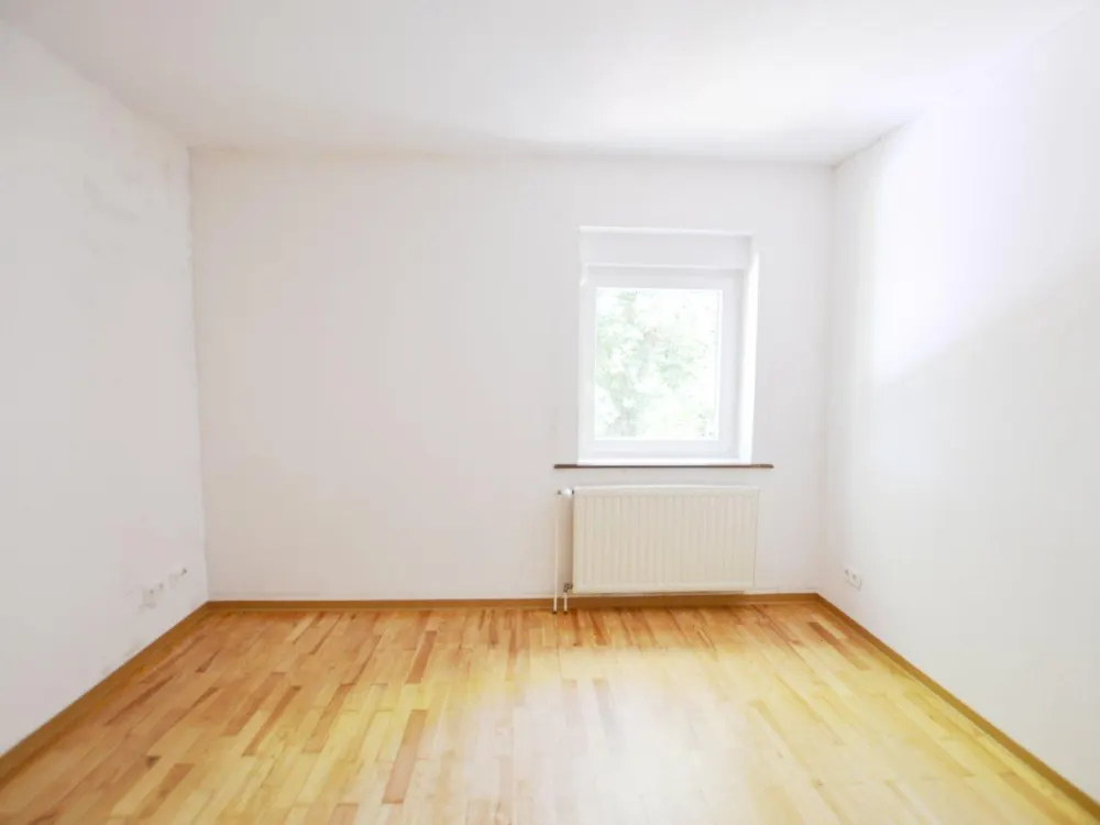 2 ZKB-Wohnung auf der Röchlinghöhe