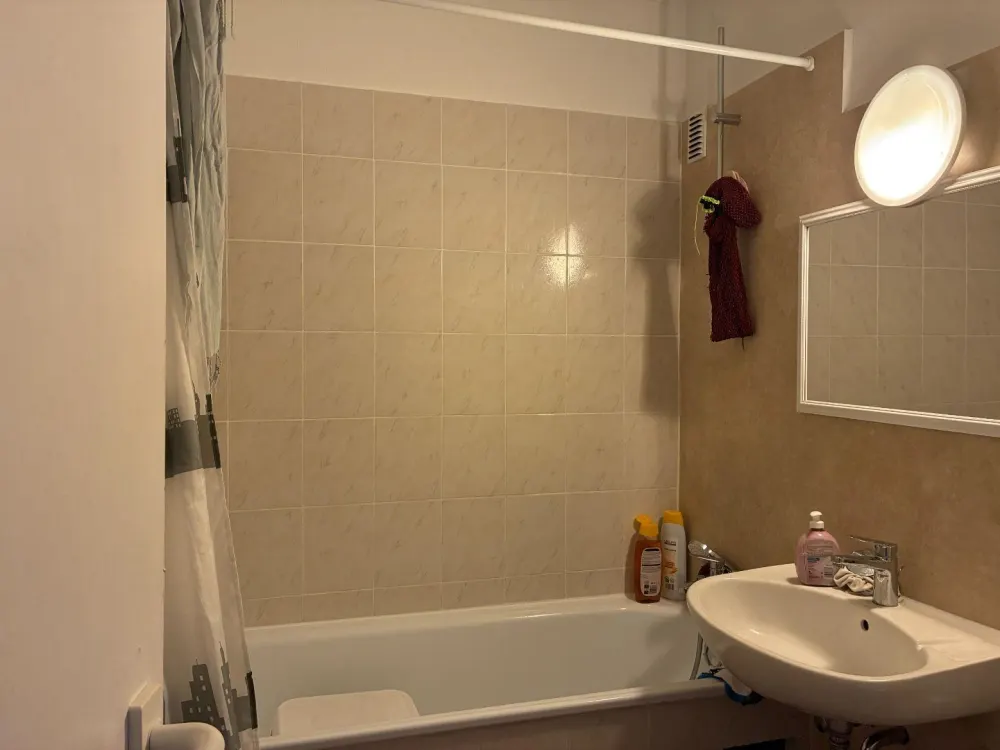 Drei Zimmer mit Balkon und 77,48 m² in Garbsen, Leonidengasse 30823