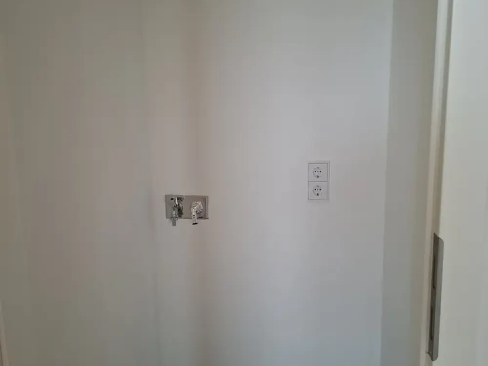 Balkonapartment nahe Volkspark Friedrichshain
