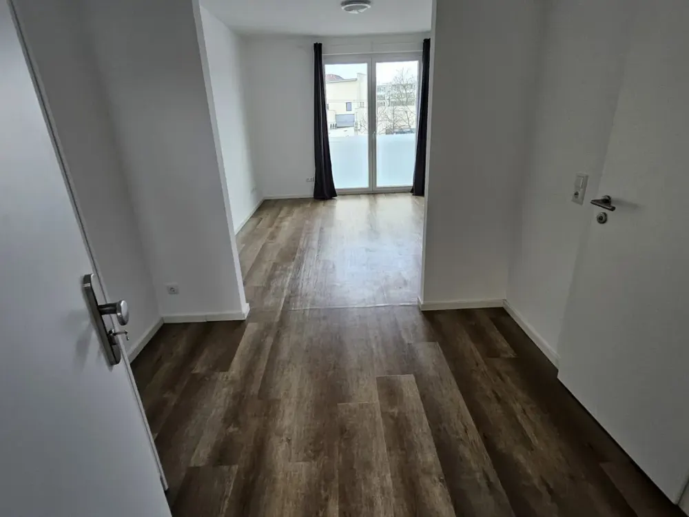 Wohnung zu vermieten - 700 € Monatsmiete