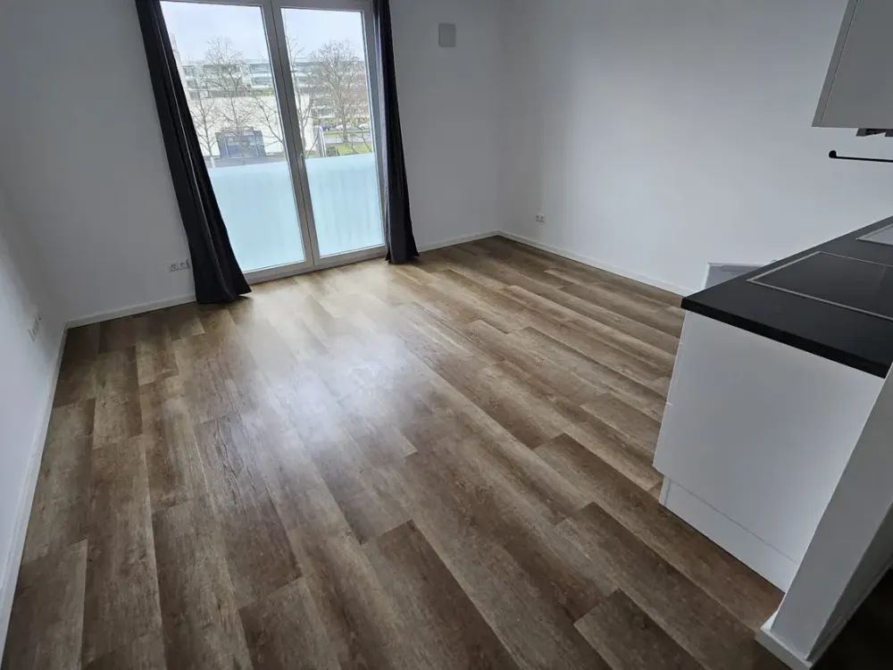 Wohnung zu vermieten - 700 € Monatsmiete