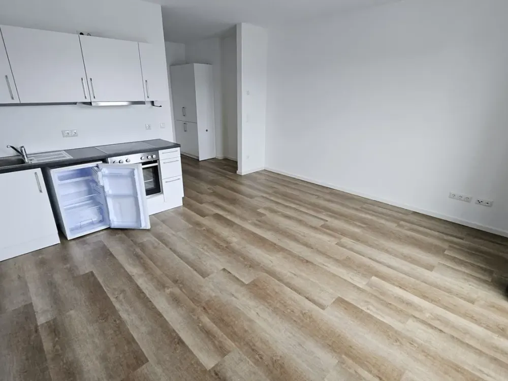Wohnung zu vermieten - 700 € Monatsmiete