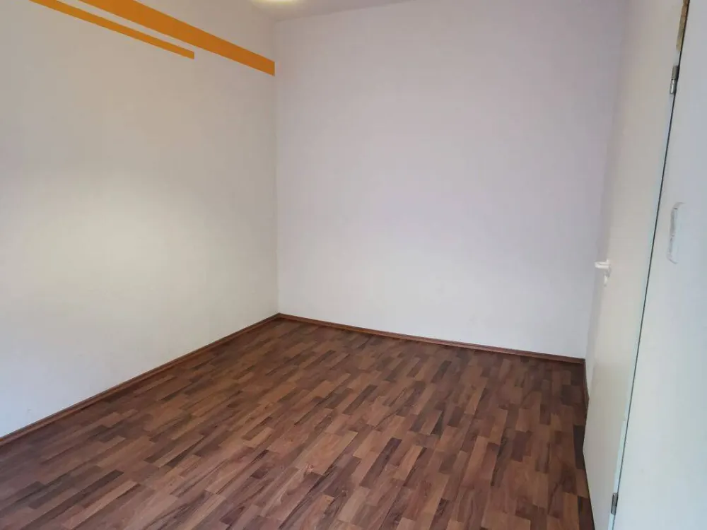 Kleine 3.Zimmer Wohnung im Altbaucharme des Nürnberger Südenens