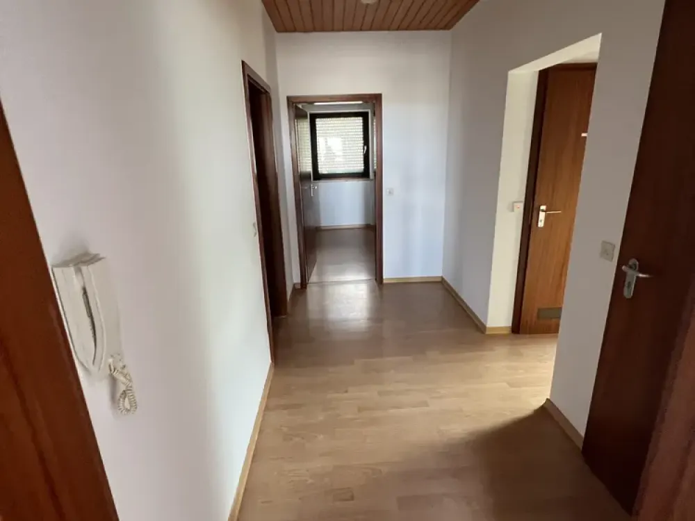 Zuhause mit viel Platz in Leinfelden-Echterdingen