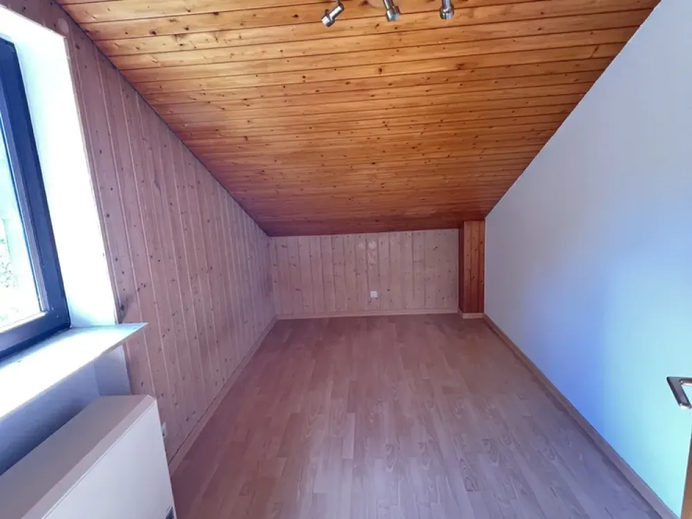 Zuhause mit viel Platz in Leinfelden-Echterdingen