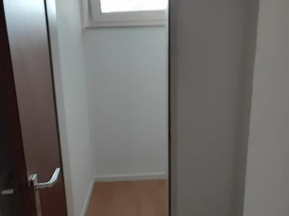 Schöne helle 3-Zimmer-Wohnung in Kerpen Horrem mit 2 Balkonen