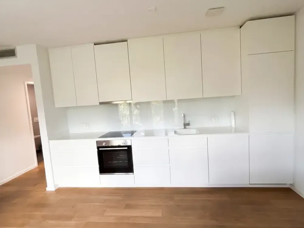 Exklusive City-Wohnung in Bestlage der Stuttgarter Innenstadt