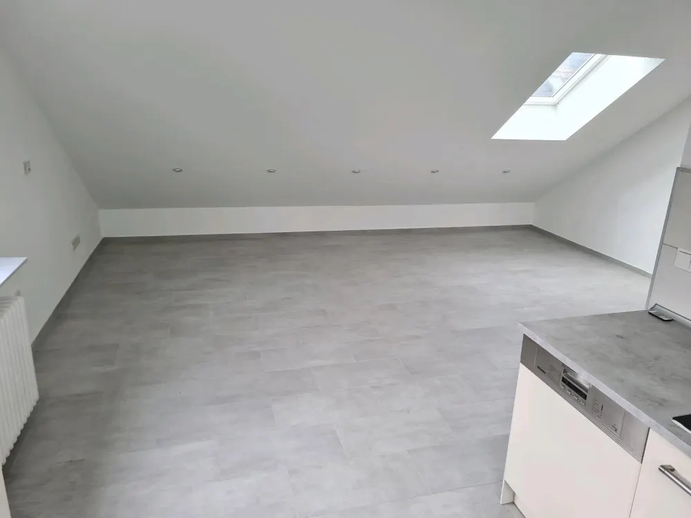 Köln Porz Grengel - 2. Zimmer Wohnung zu vermieten
