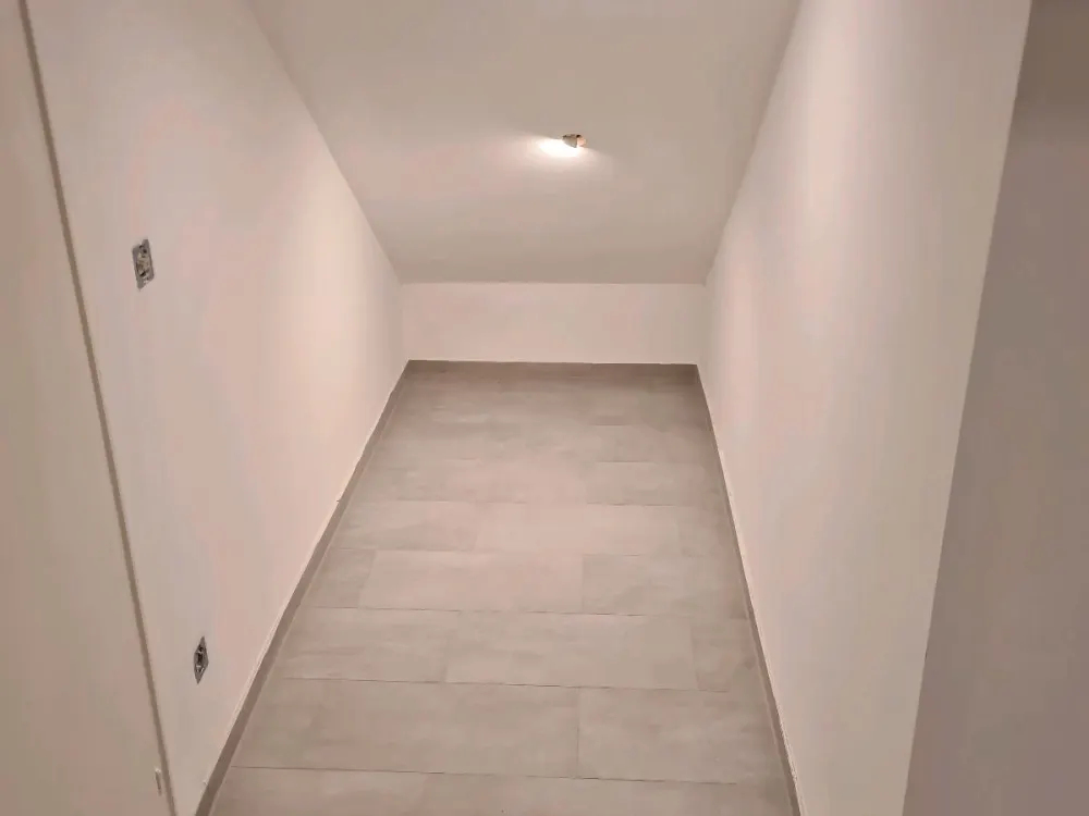 Köln Porz Grengel - 2. Zimmer Wohnung zu vermieten