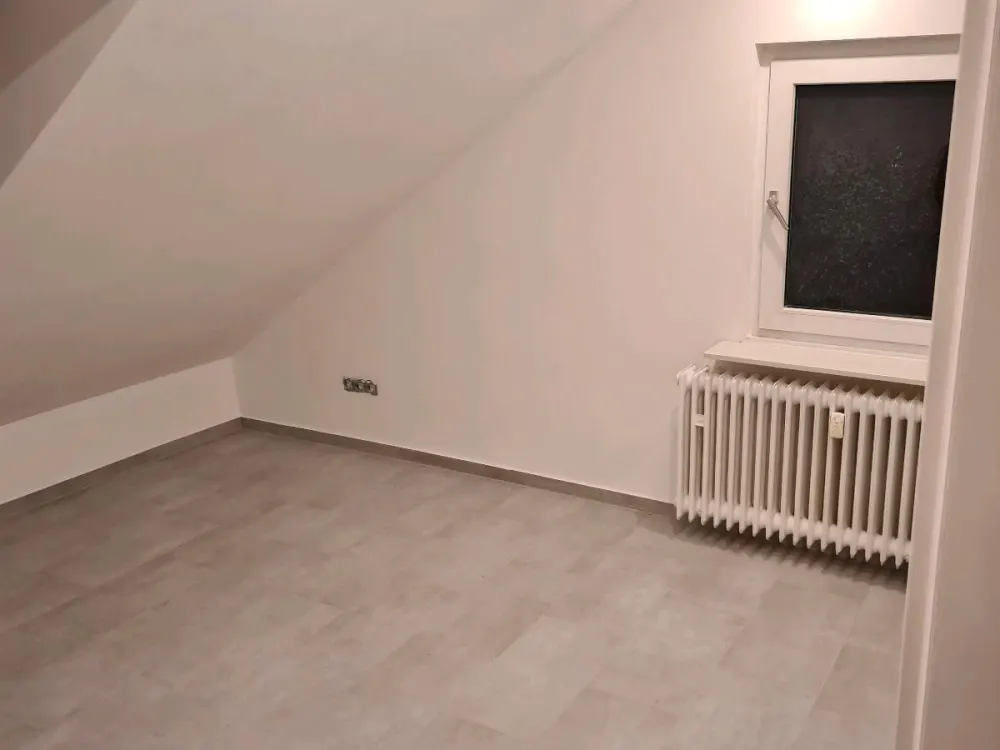Köln Porz Grengel - 2. Zimmer Wohnung zu vermieten