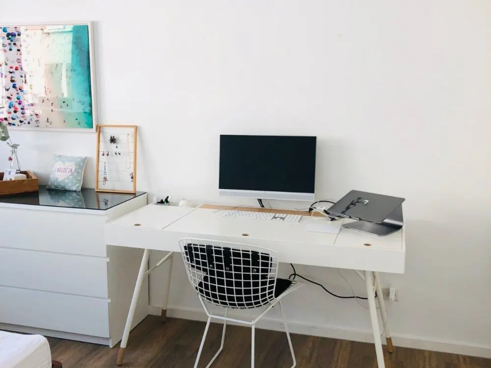 Schöne, modern & helle 3,5 Zi.-Wohnung zentrumsnah zu vermieten