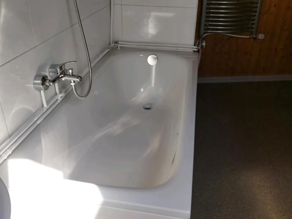 Schöne 3 Zimmer Wohnung in Weingarten