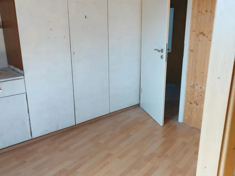 Schöne 3 Zimmer Wohnung in Weingarten