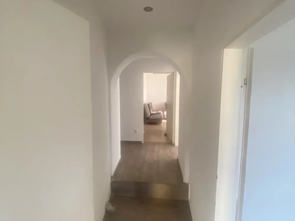 Wohnung ab sofort zu vermieten 90m2