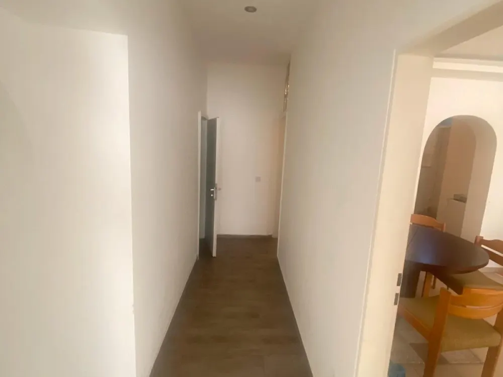 Wohnung ab sofort zu vermieten 90m2