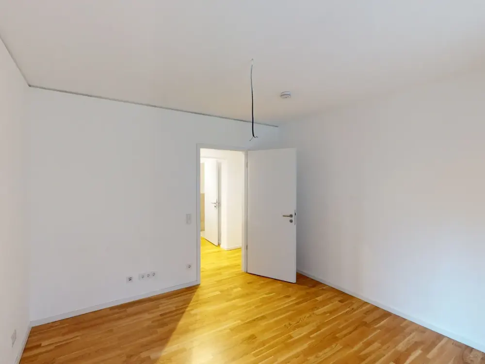 Immerse Yourself in the Atmosphere of Überseestadt