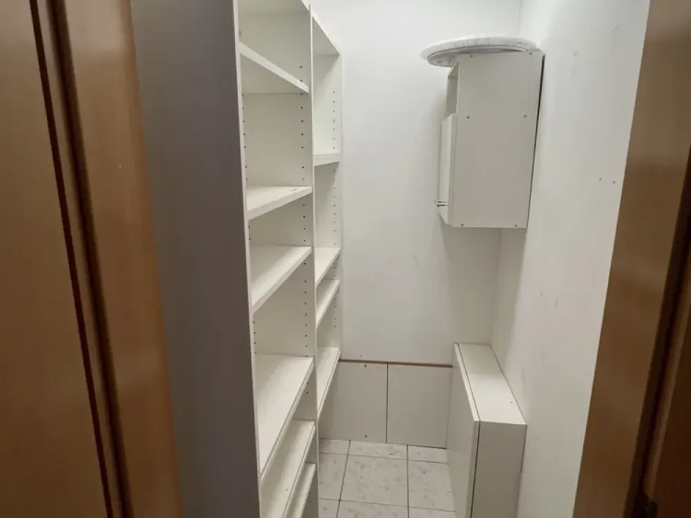 Modernisierte 2-ZKB-Wohnung mit großer Terrasse in Neuburg
