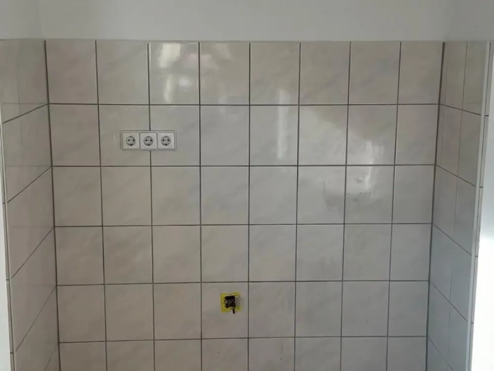 Zuhause mit einem Zimmer in zentraler Lage von Köln