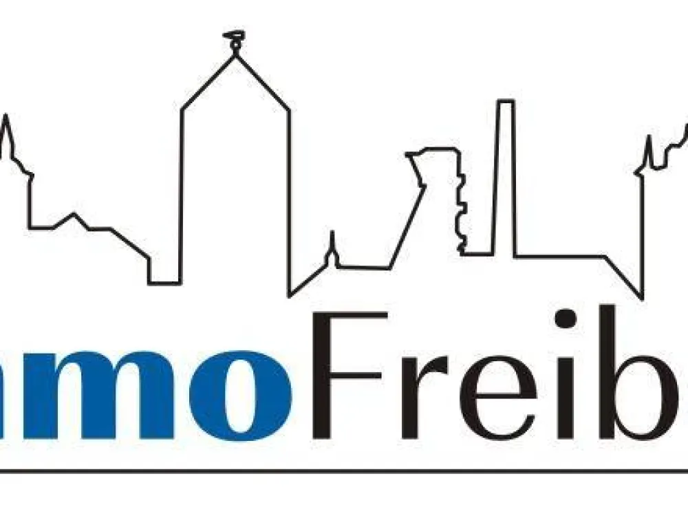 2 Raum Wohnung EG direkt am Lene Voigt Park WG geeignet 1 Monat mietfrei