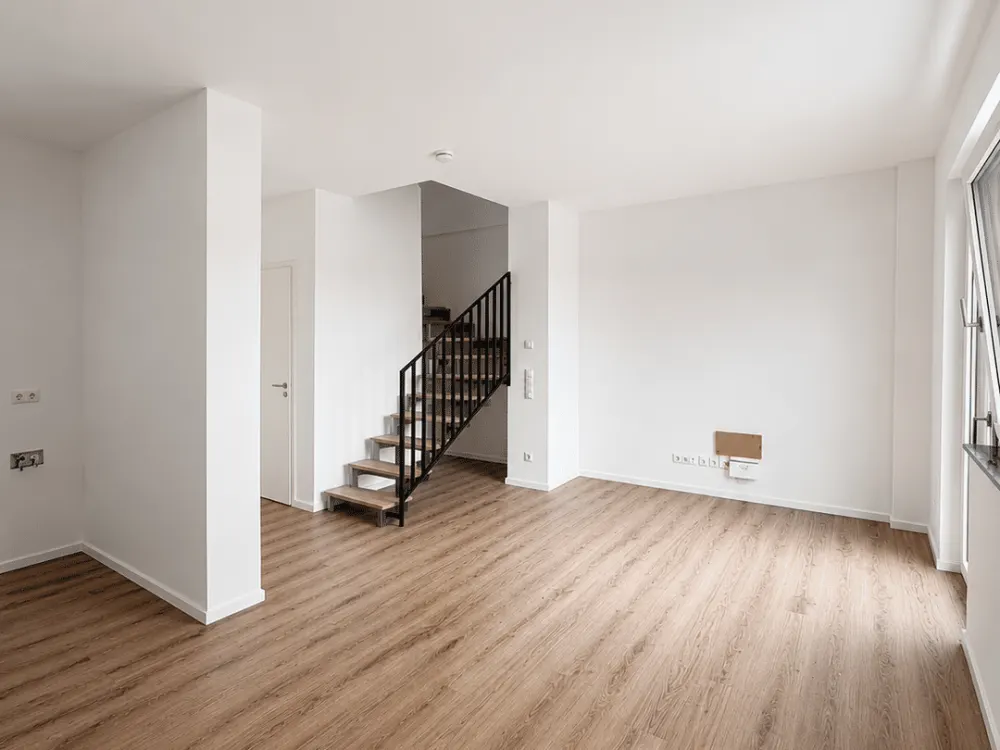 *TOP* 3-Zimmer-Neubau WE 92