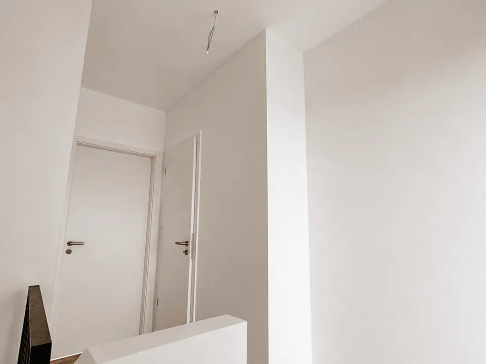 *TOP* 3-Zimmer-Neubau WE 92