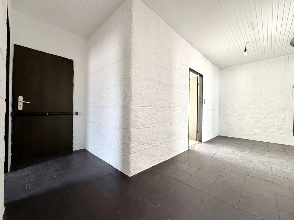 Hell & Großzügig: Maisonette-Wohnung mit viel Platz für Gestaltungsmöglichkeiten!