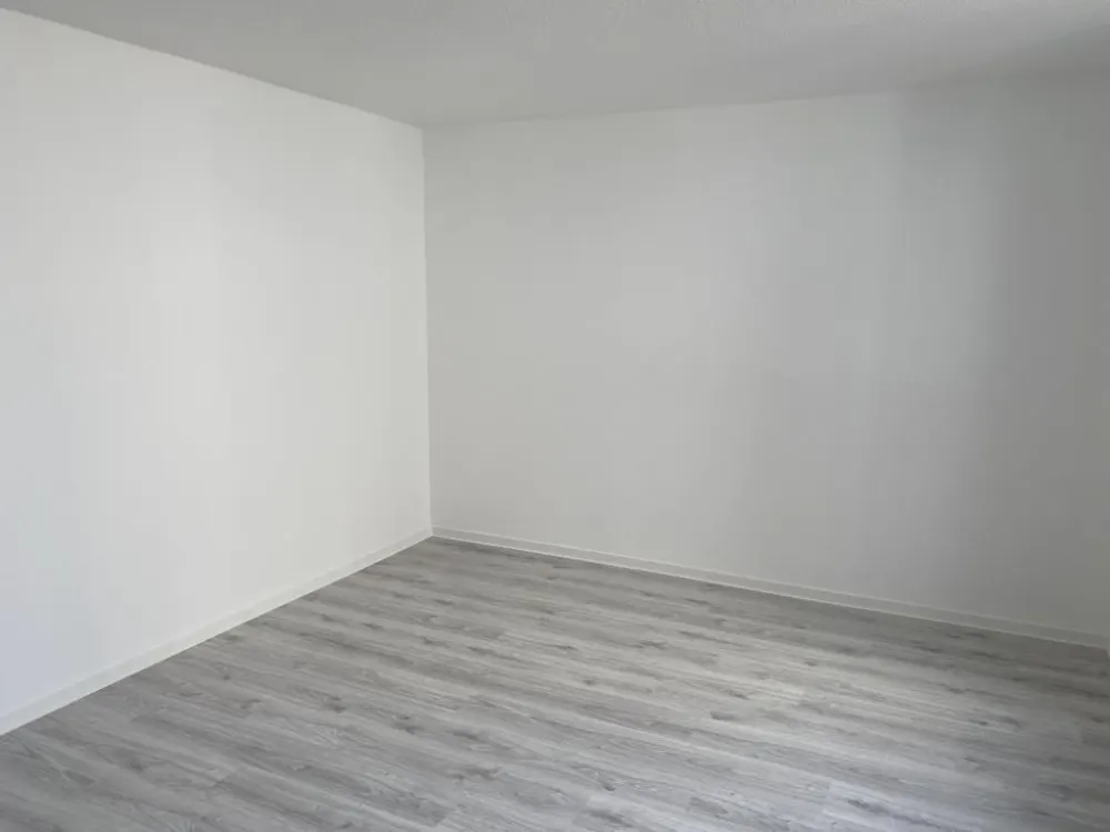 Nähe Uni Bochum - 2 Zimmer im 1.OG mit Aufzug und Balkon