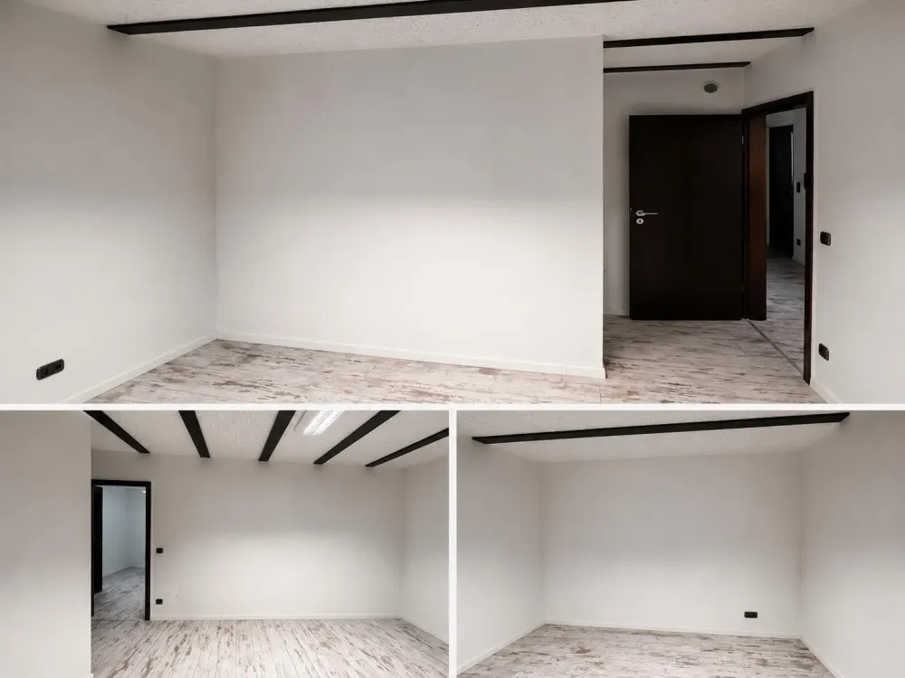 Nachmieter Gesucht-Schöne 2,5 Zimmer Wohnung in Ludwigsburg