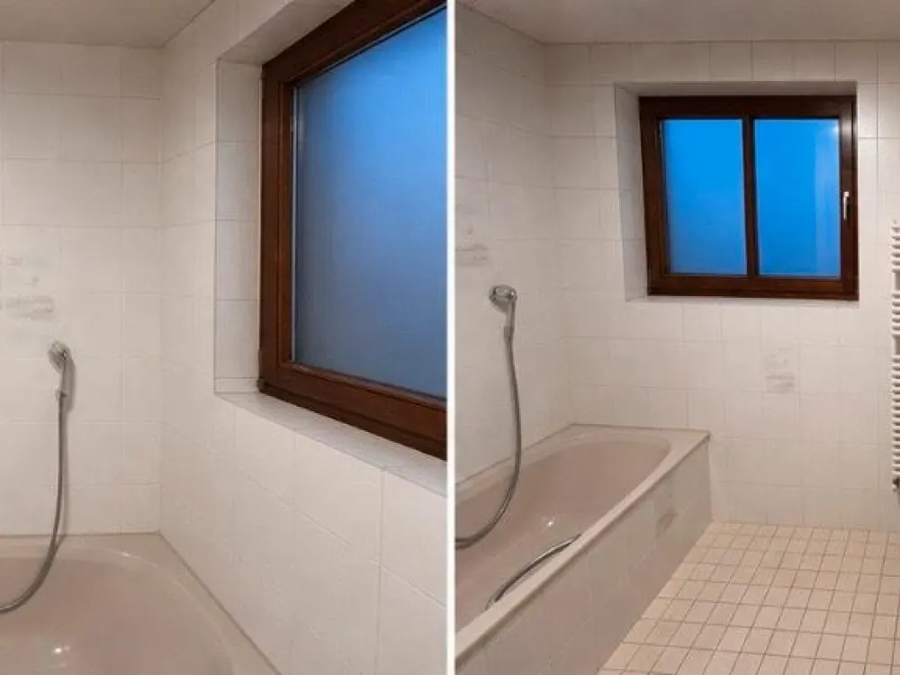 Nachmieter Gesucht-Schöne 2,5 Zimmer Wohnung in Ludwigsburg