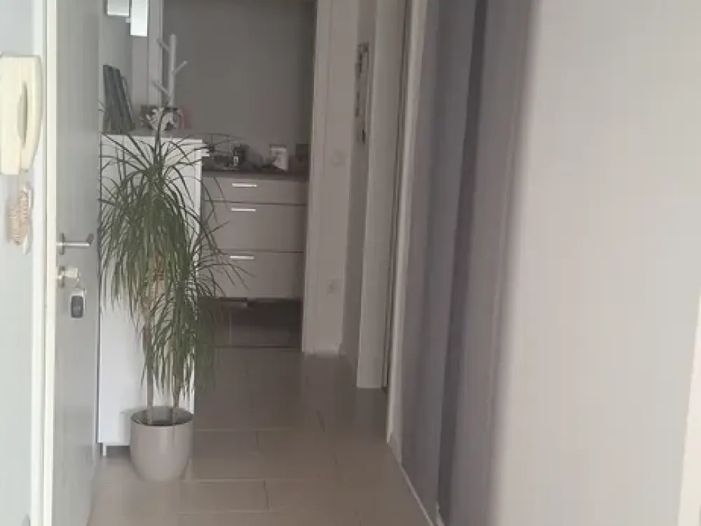 Helle 3-Zimmer-Wohnung in Hövelhof ​Frei ab 01.11. | ca. 76 m² |