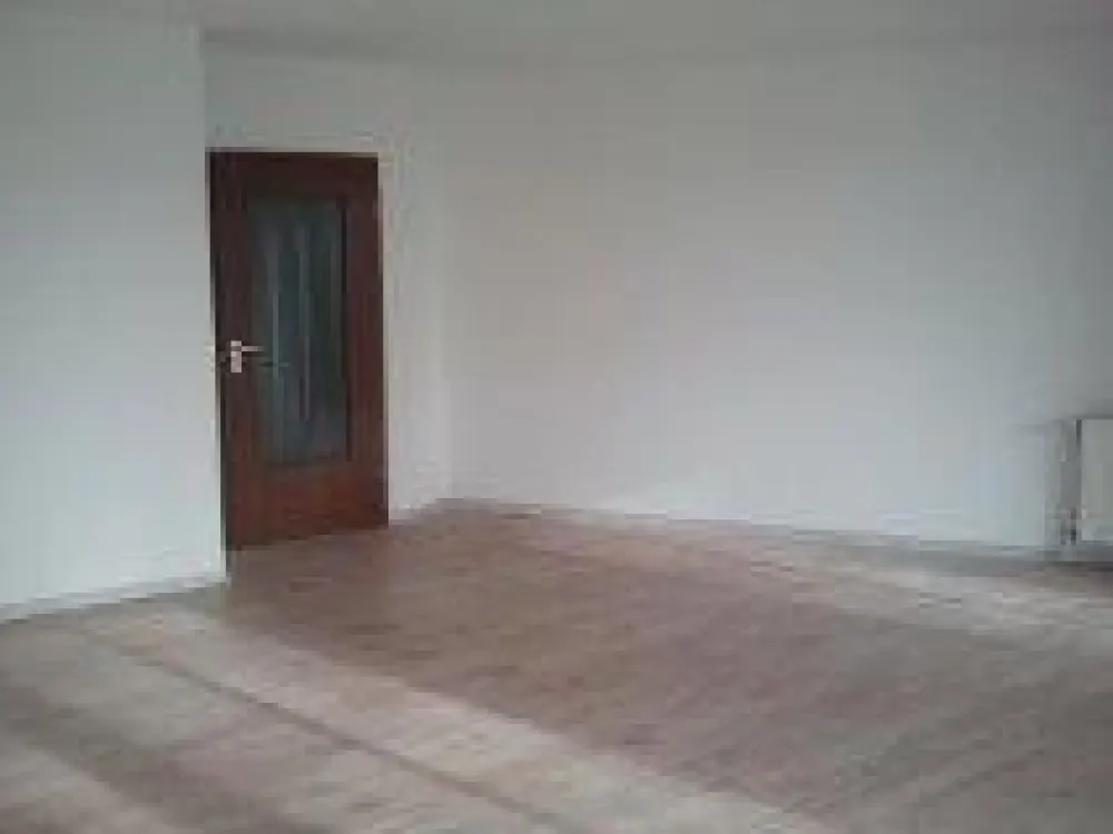 Bright 2-room apartment approx. 69 m² in Bremen - Hemelingen