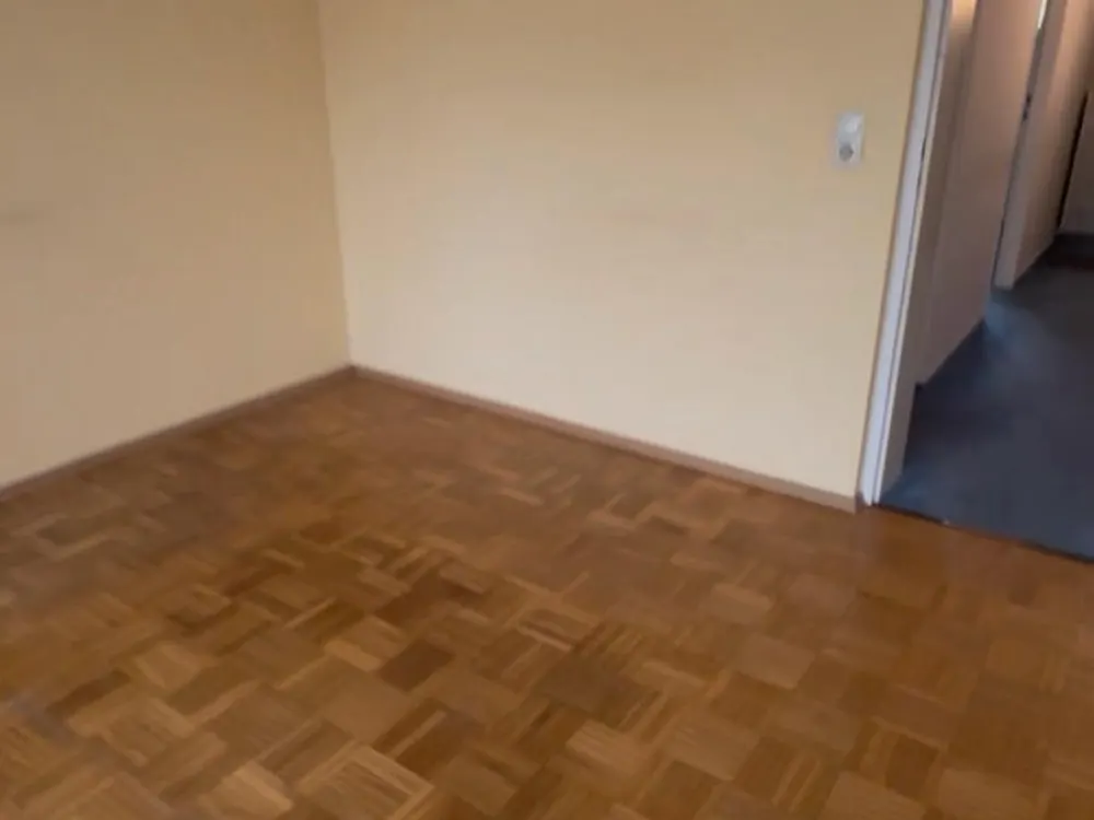 2 Zi.-Wohnung (Grenzwehr - Osterholz)