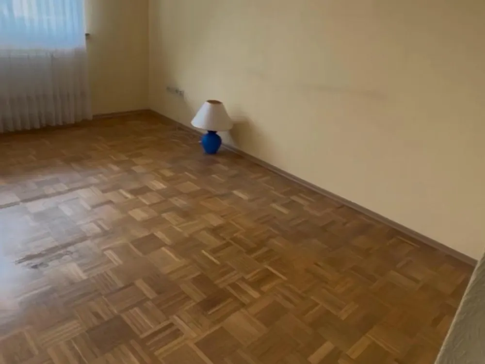 2 Zi.-Wohnung (Grenzwehr - Osterholz)