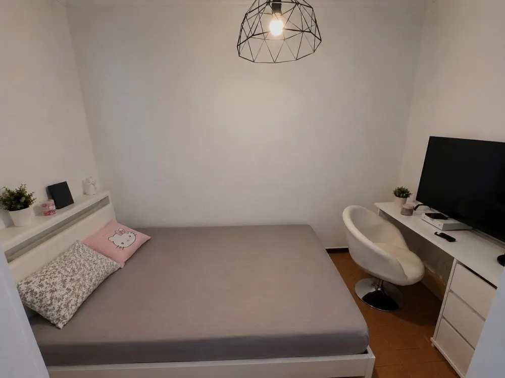 Nachmieter gesucht, 2-Zimmer-Wohnung in Empelde