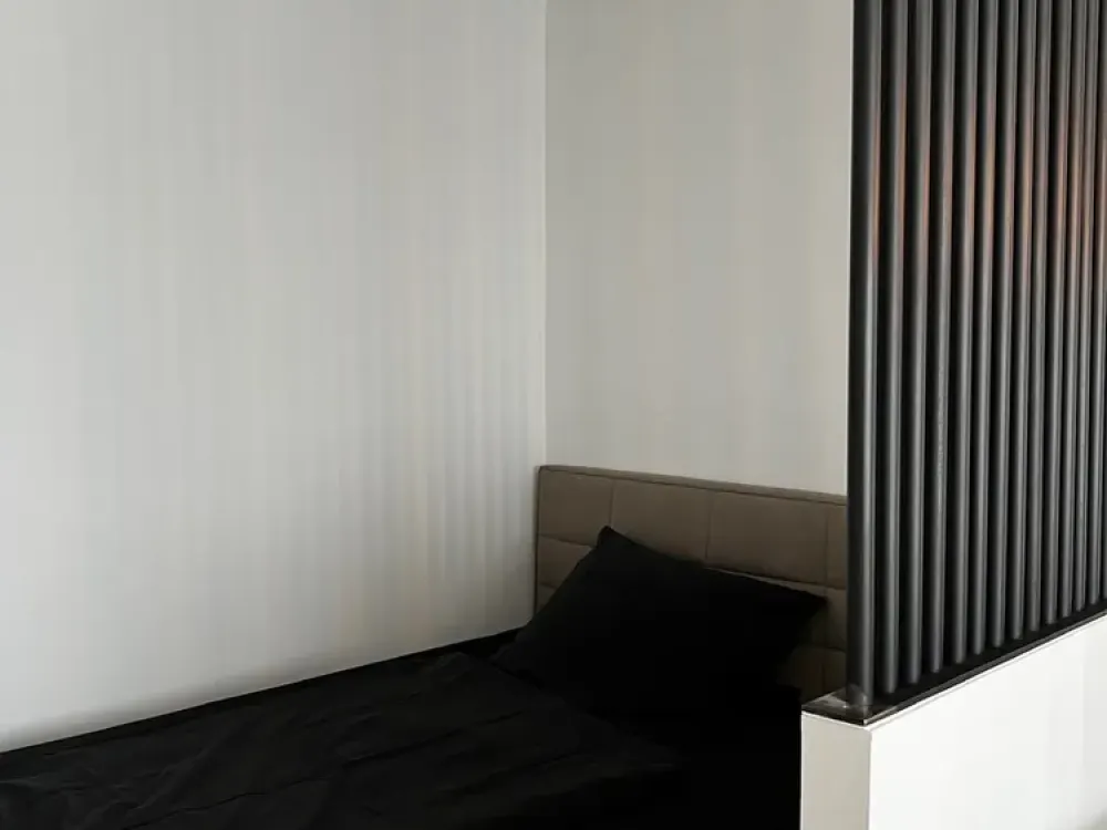 Kernsanierte | neu möbelierte | 1 Zimmerwohnung | 35qm | Langen Hessen | ab sofort zu beziehen