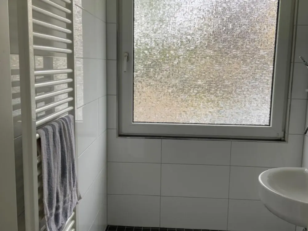 Charmante 3-Zimmer-Erdgeschosswohnung in Recklinghausen, Helle Räume auf 74,93 m²