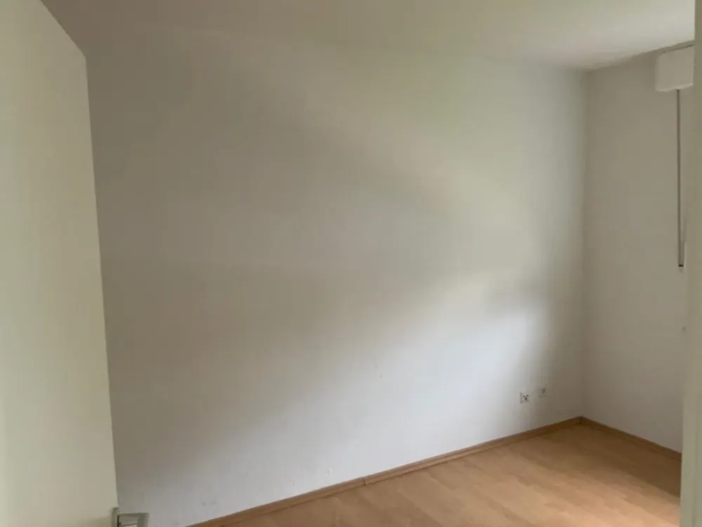 Charmante 3-Zimmer-Erdgeschosswohnung in Recklinghausen, Helle Räume auf 74,93 m²