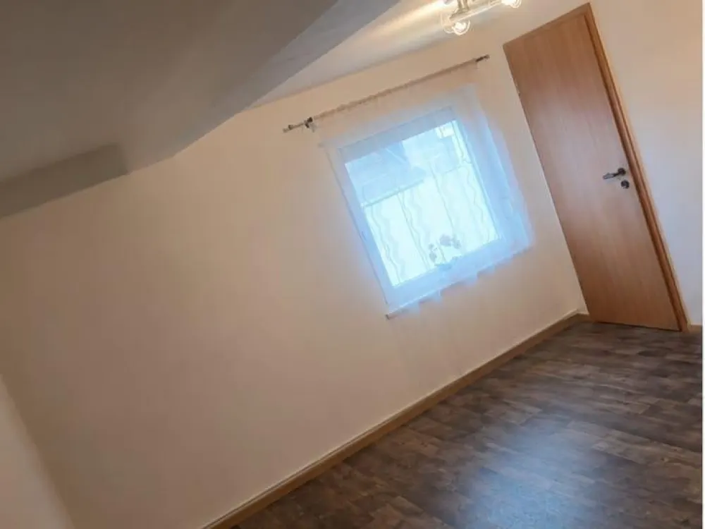 Wohnung in Helsa-Eschenstruth zu vermieten