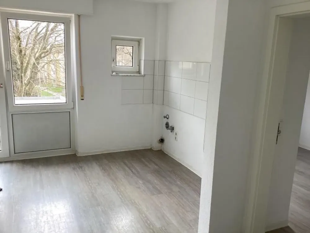 Endlich Platz für die Familie: geräumige 3,5-Zi.-Wohnung