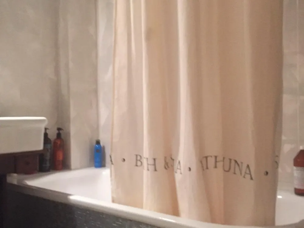 Vermiete möblierte 4 Zimmer Wohnung Döhren