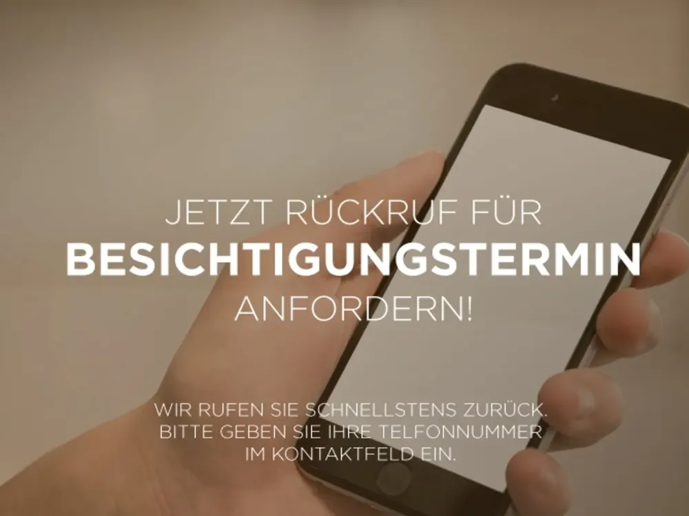 Charmante 4½-Zimmer-Wohnung am Park, Balkon, Einbauküche, 2 Bäder und Tiefgarage