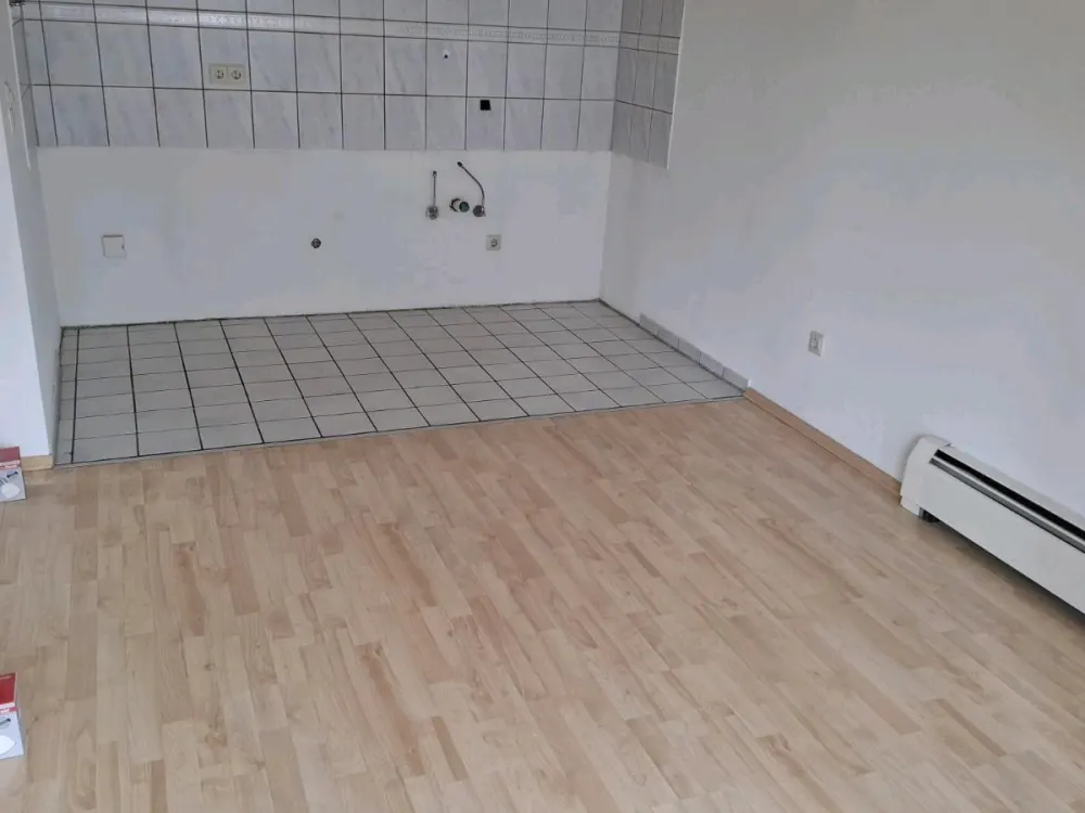 Wohnung Rottenburg am Neckar
