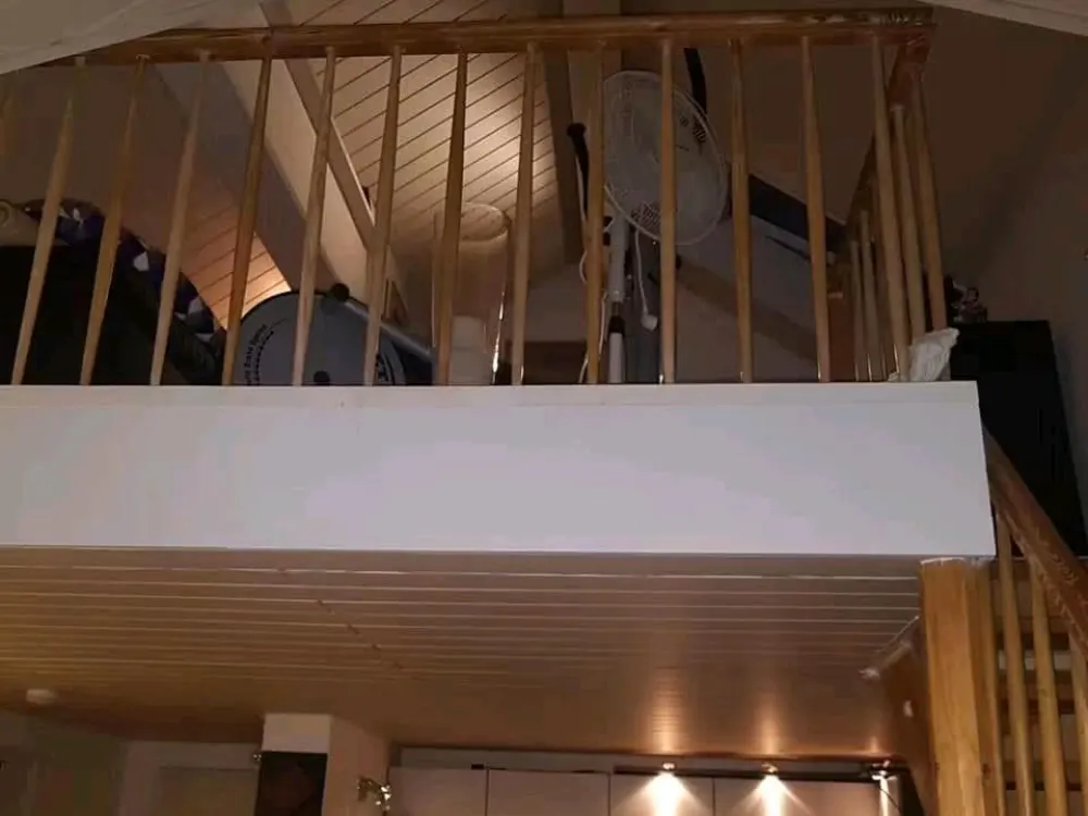 Wohnung Rottenburg am Neckar