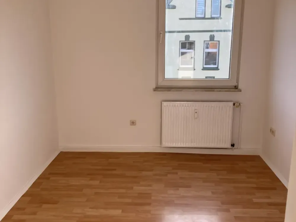 Gemütliche 3 Zimmer Wohnung in Dortmund