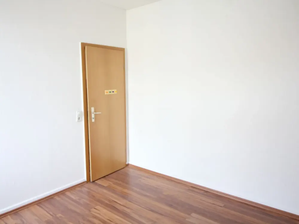 Schöne 3-Zimmer Wohnung in Recklinghausen Süd!